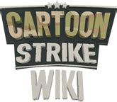 Official Cartoon Strike Wiki.